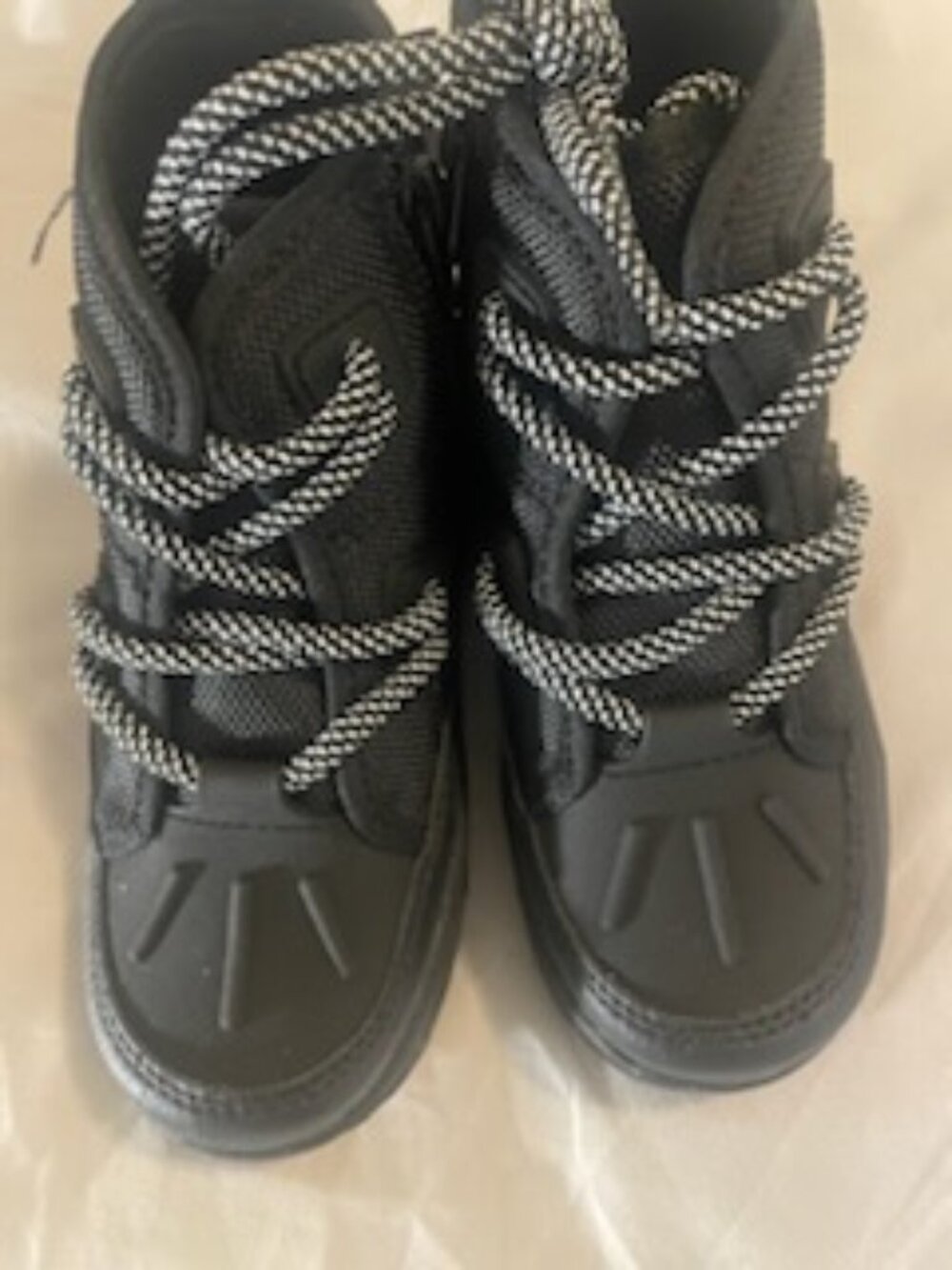 Carter's Kids Size 11 boots